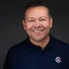 Ken Romo