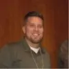 Mike Winberg