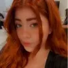 Kimberly Medina Rodas