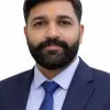 Ankit Kumar