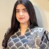Alisha Gulzar