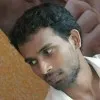 sameer