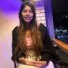 Nikita Verma