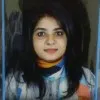 Mogili Shravhany Goud