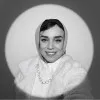 Sarah Gamal