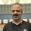 Eduardo Tenente La Torre
