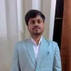 Anshul Vijay