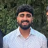 Anoop Dhaliwal