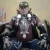 Muhammad Nurus Sanjaya