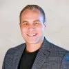 Jeff Dixon