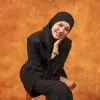 Faridah Nasuha