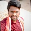 Saikiran Vannela