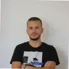 Rinor Gerxhaliu