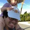 Michael Solis