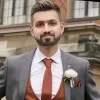 Abdul Hafeez