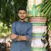Mistry Jay