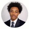 Christian Tatham