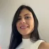 Maria Monica Salazar