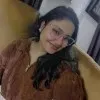 Aditi Raghav