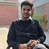 Ajinkya Patil