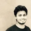 Koushik Sarkar