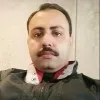 Atanu Sinha Ray