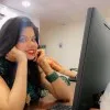 Tanvi Bhardwaj