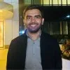 Ajay Gandi