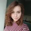 Olga Pasko