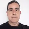 Osmel Mata Hurtado