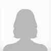 Asma Alswayed