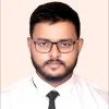 Soumyashanta Amaresh