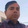 Kamlanandan Choudhary