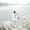Anggit Nugroho