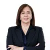 Fawzia Suliman