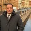 Ahmed Abd El