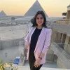Dina Mamdouh