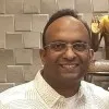 Mukesh Kumar Goyal