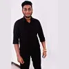 raju hariprathap