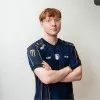 Danny Mychakov