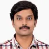 Gopi Krishna Palempally