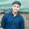 Prathamesh Patil