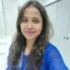 Samiksha Wankhede
