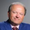 Harry Nelson