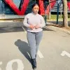 nkosingiphile mncube