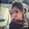 BABY RAJNI