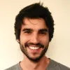 Renaud Comba