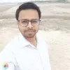 Ashutosh Goyal