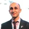 Bahaa Daoud