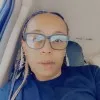 Tiara Stewart